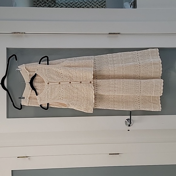 Crochet pattern set - Picture 3 of 3